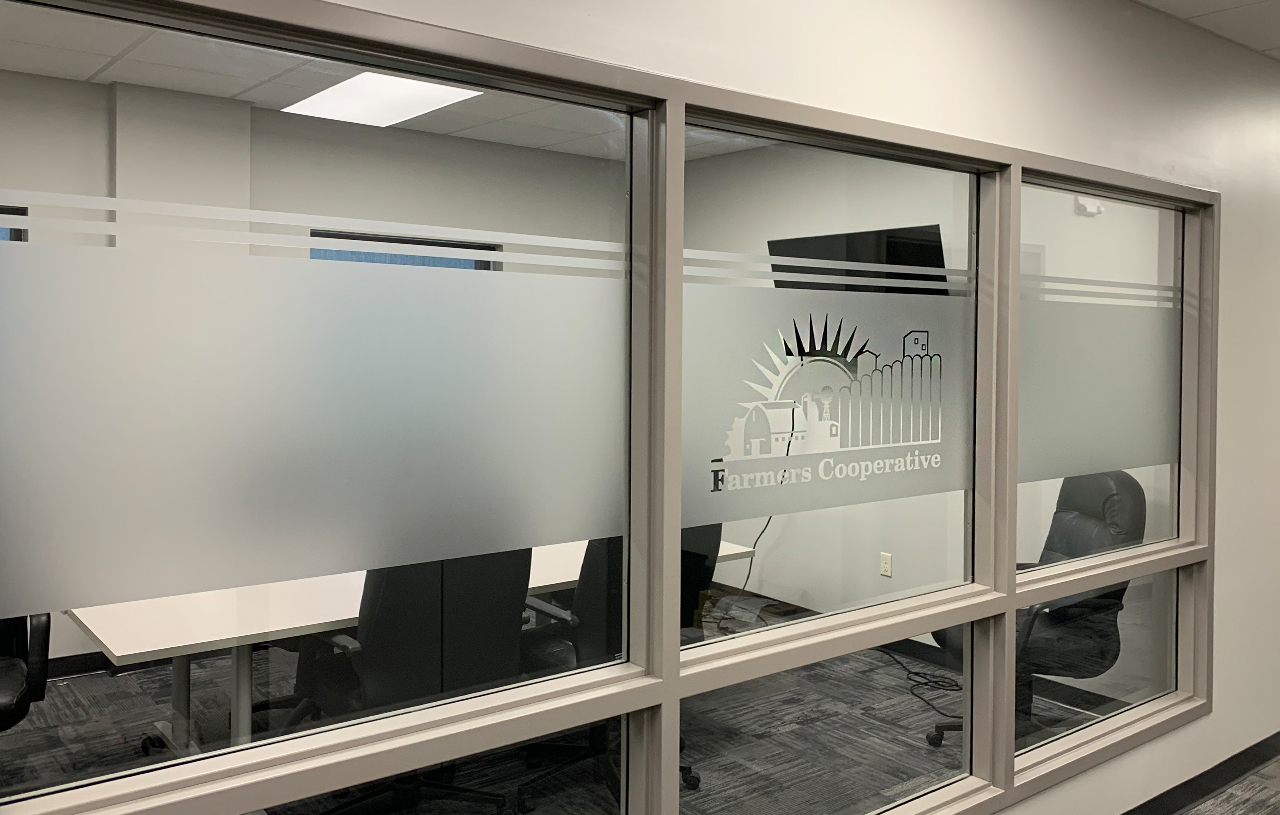 EXT - Vinyl and Windows -22